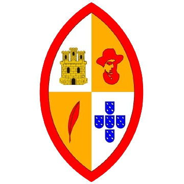 O.T.O Ordo Templi Orientis Portugal Lamen Fernando Pessoa Camp