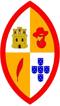 O.T.O Ordo Templi Orientis Portugal Lamen Fernando Pessoa Camp